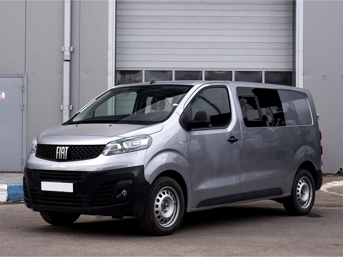 /images/pages/catalog/Fiat Scudo L2H1 cargo/FIAT_SCUDO_L2H1_cargo_1.jpg